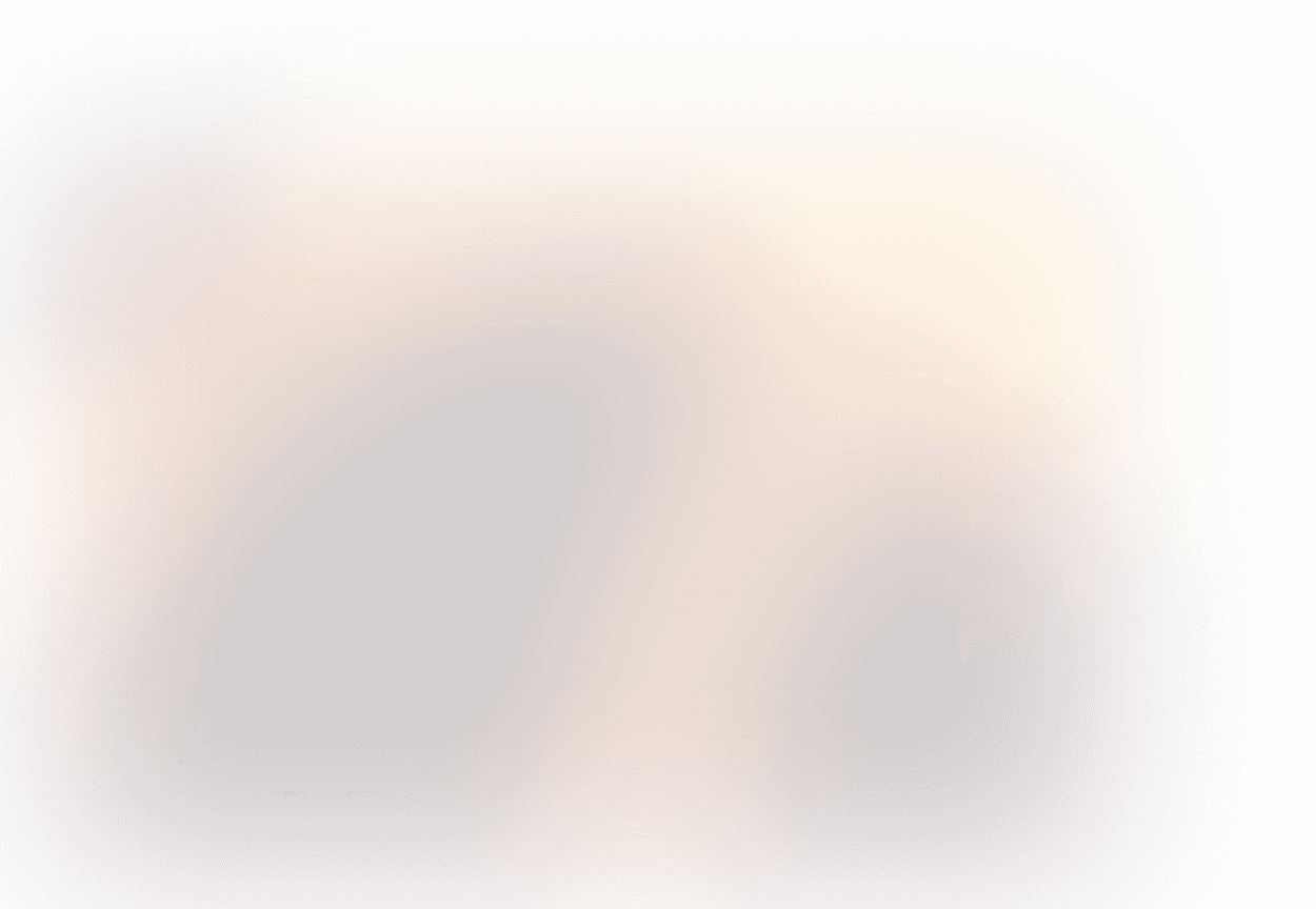 Footer Background