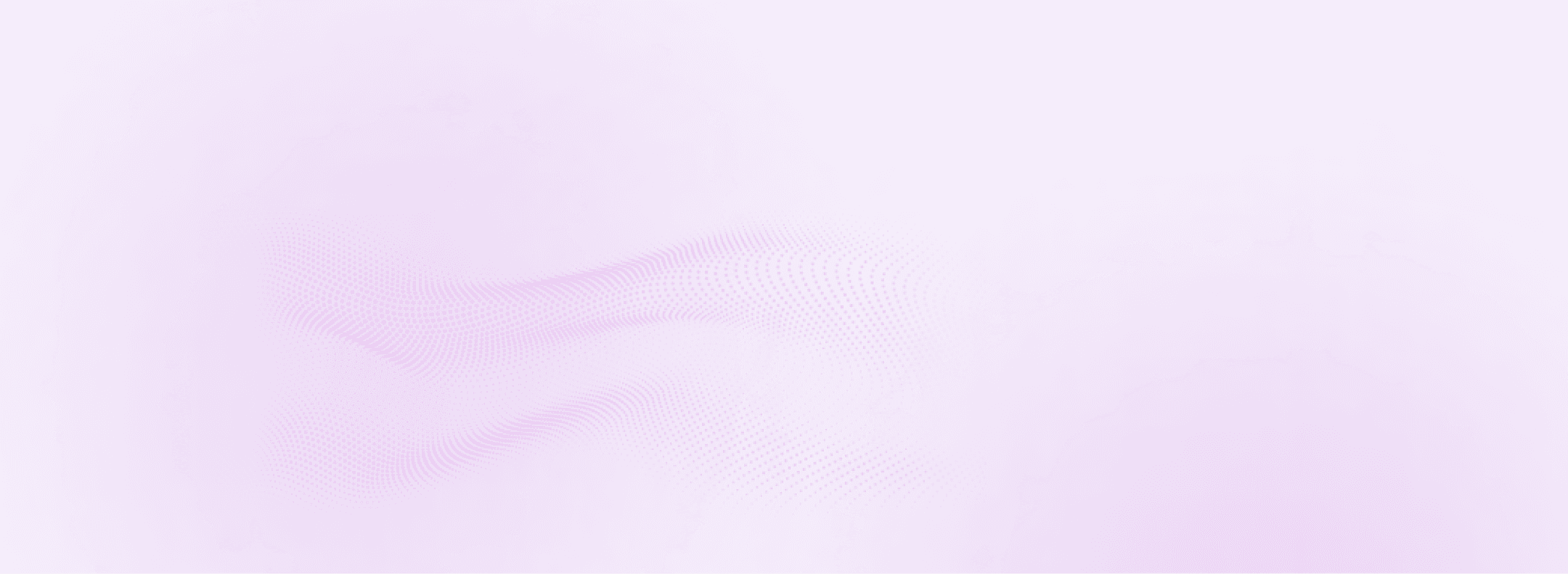Footer Background