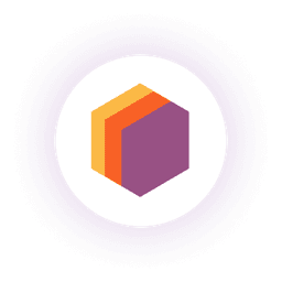 Cube Icon
