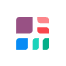 Upgrade Odoo Icon