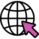 Odoo Website Rescue icon