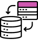Odoo Accounting Recovery icon