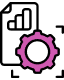 Odoo Inventory & Manufacturing Rescue icon