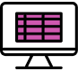 Odoo Marketing Automation Patching icon
