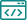 Odoo DataLake