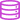 Odoo DataLake