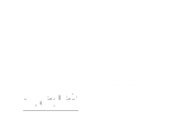 Accredited Since 2023