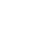 Confianz won Gold Stevie Award in 2023 at American Business Awards