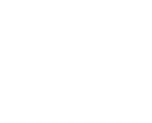 Confianz is listed as one of the Best Mobile App Developers in Charlotte by Expertise.com