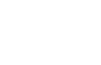 Confianz is BBB A+ Accredited Business by Better Business Bureau