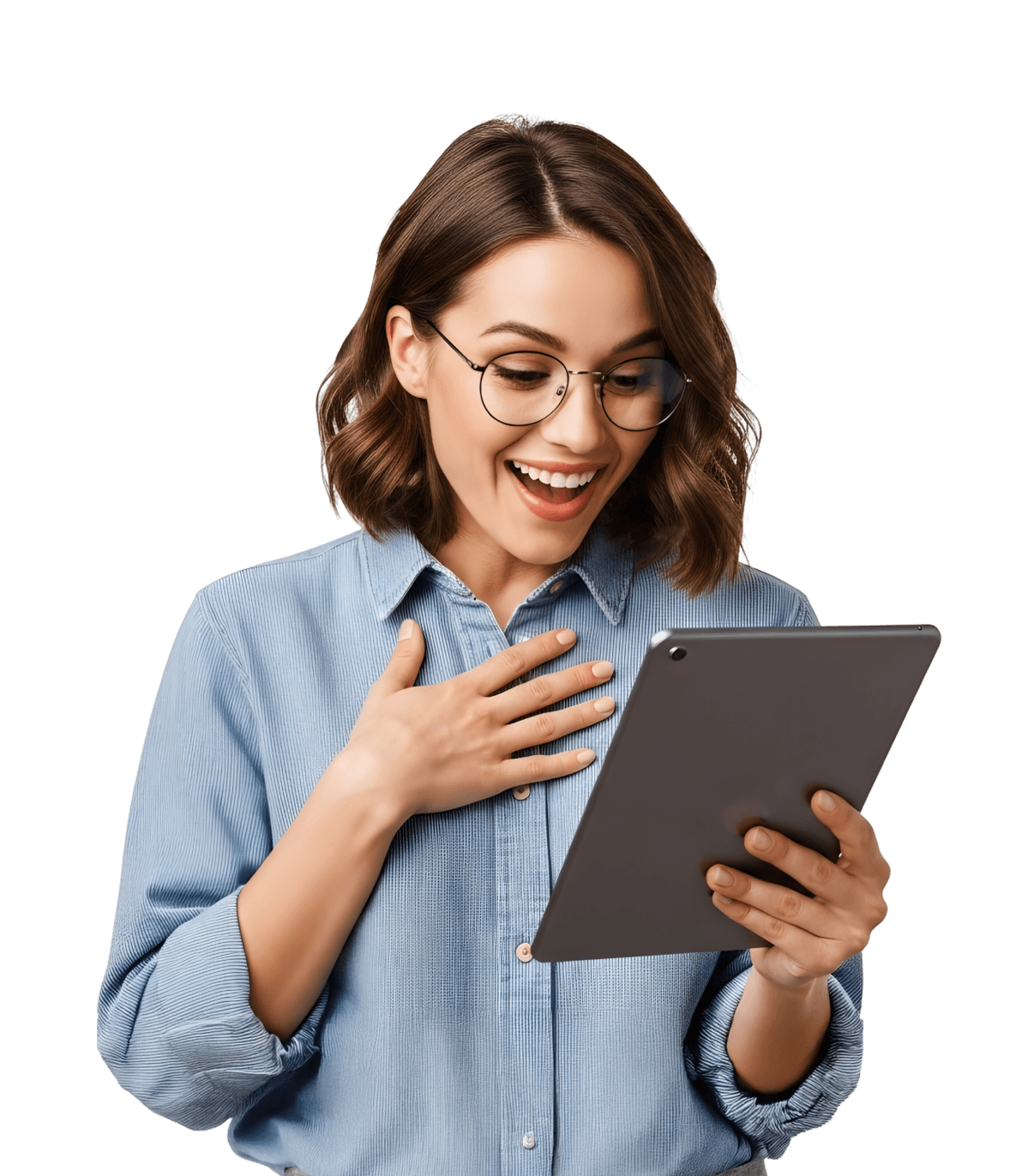 ERP Expert Consultant