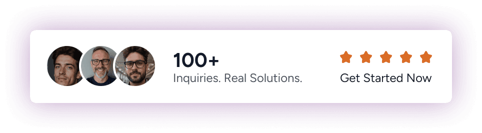 ERP Expert Consultant