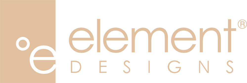Client 5