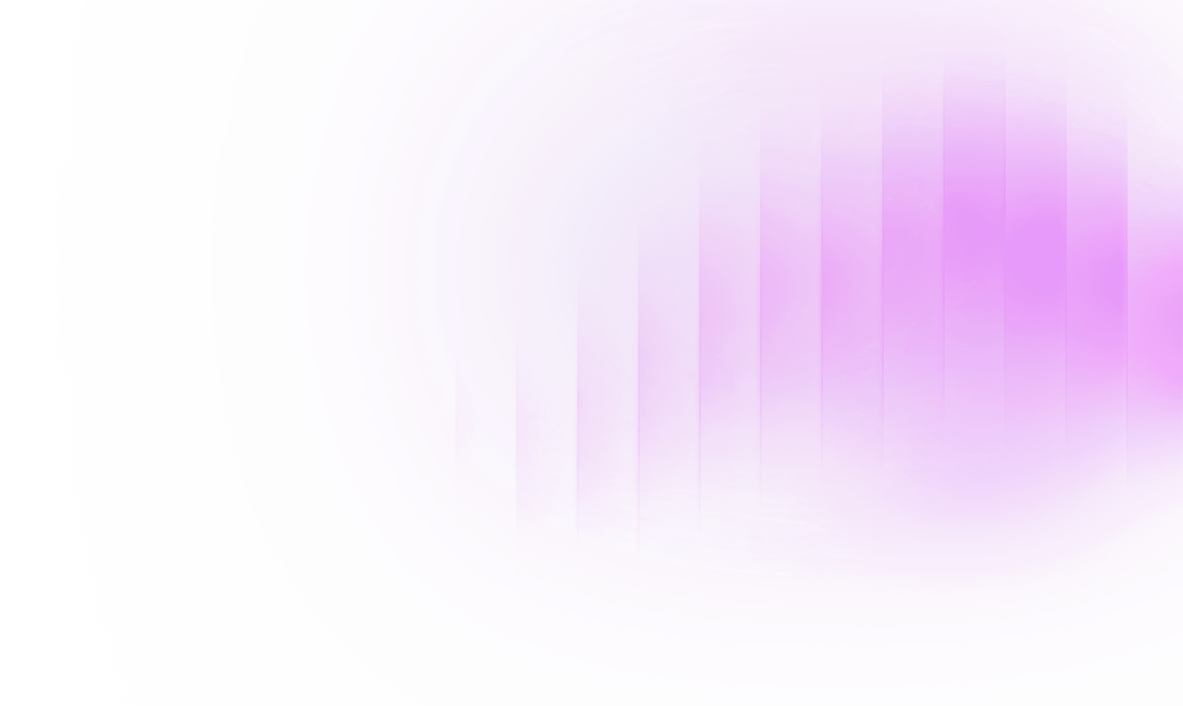 ERP Expert Support background