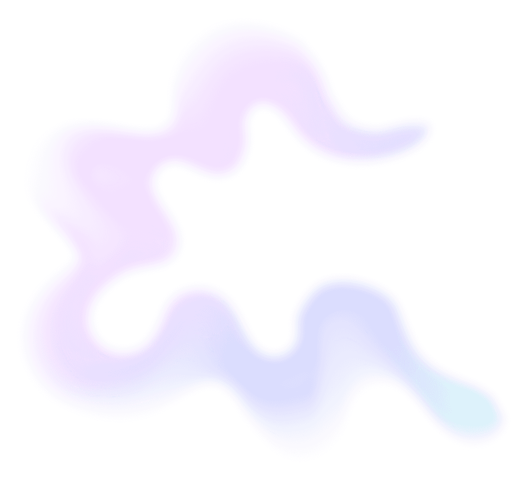 Background Pattern