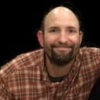 Steve Hartman