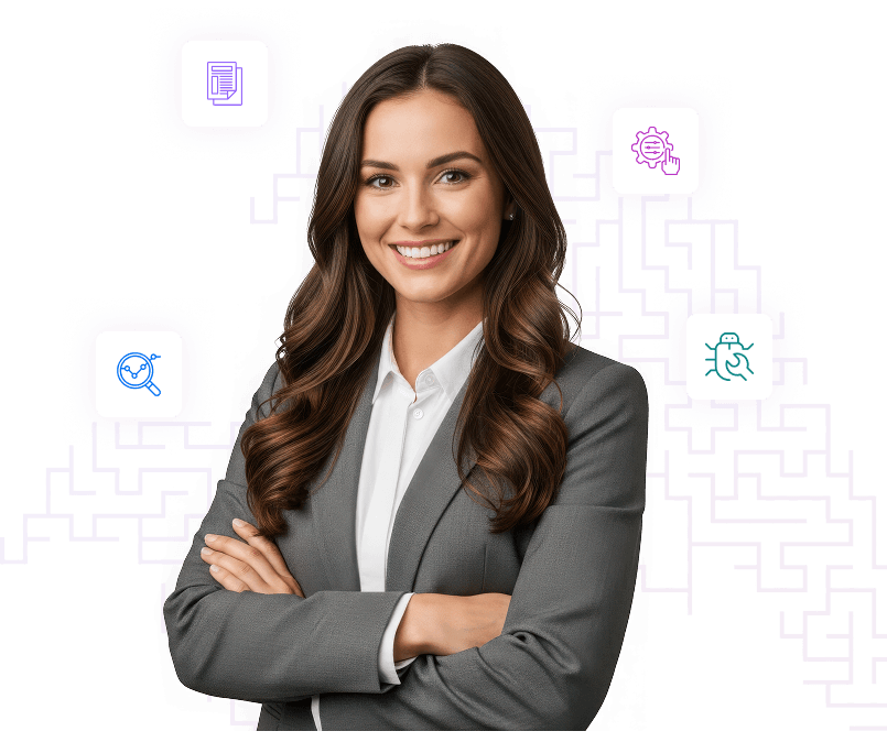 Odoo Consulting Services Banner