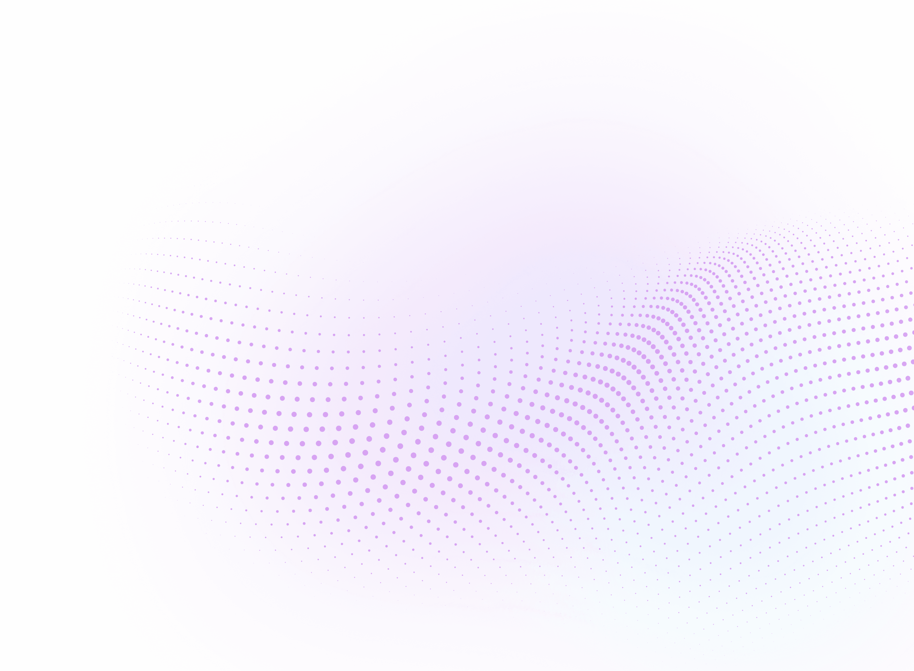 Dotted Background Pattern