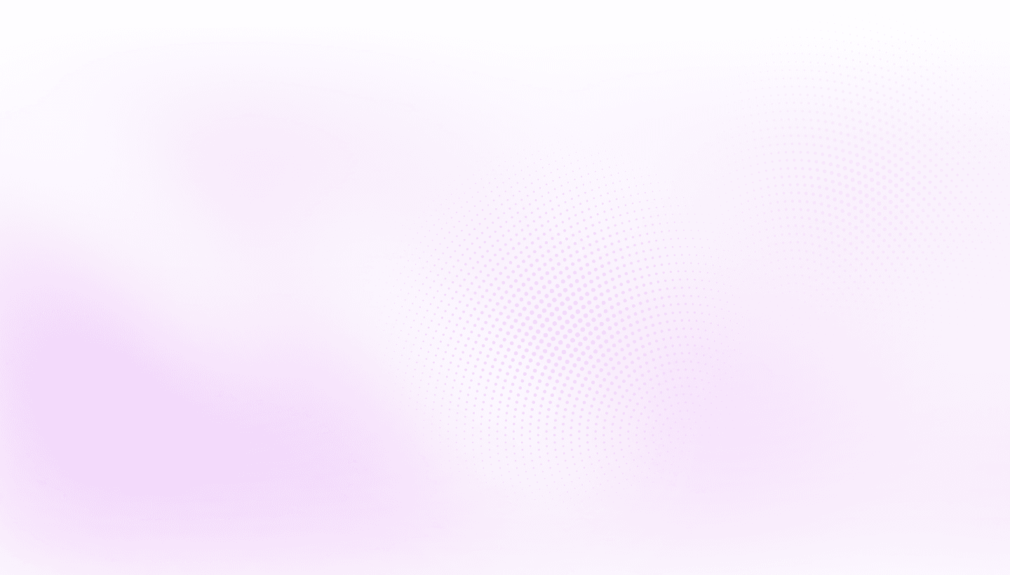 Success Pack Background