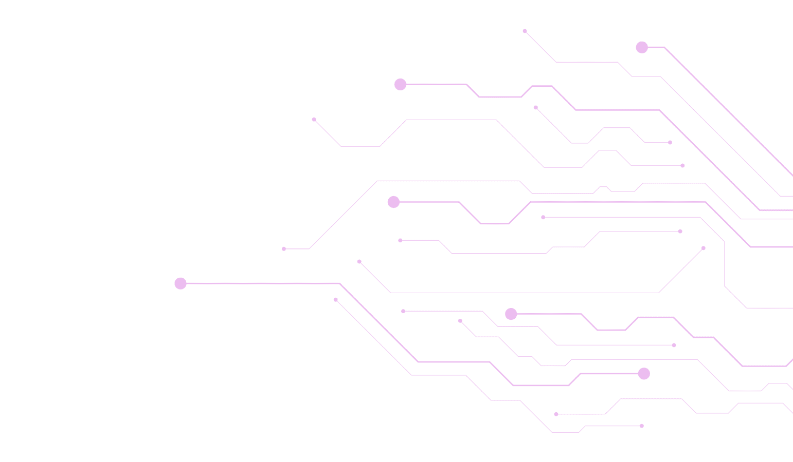 Circuit Background