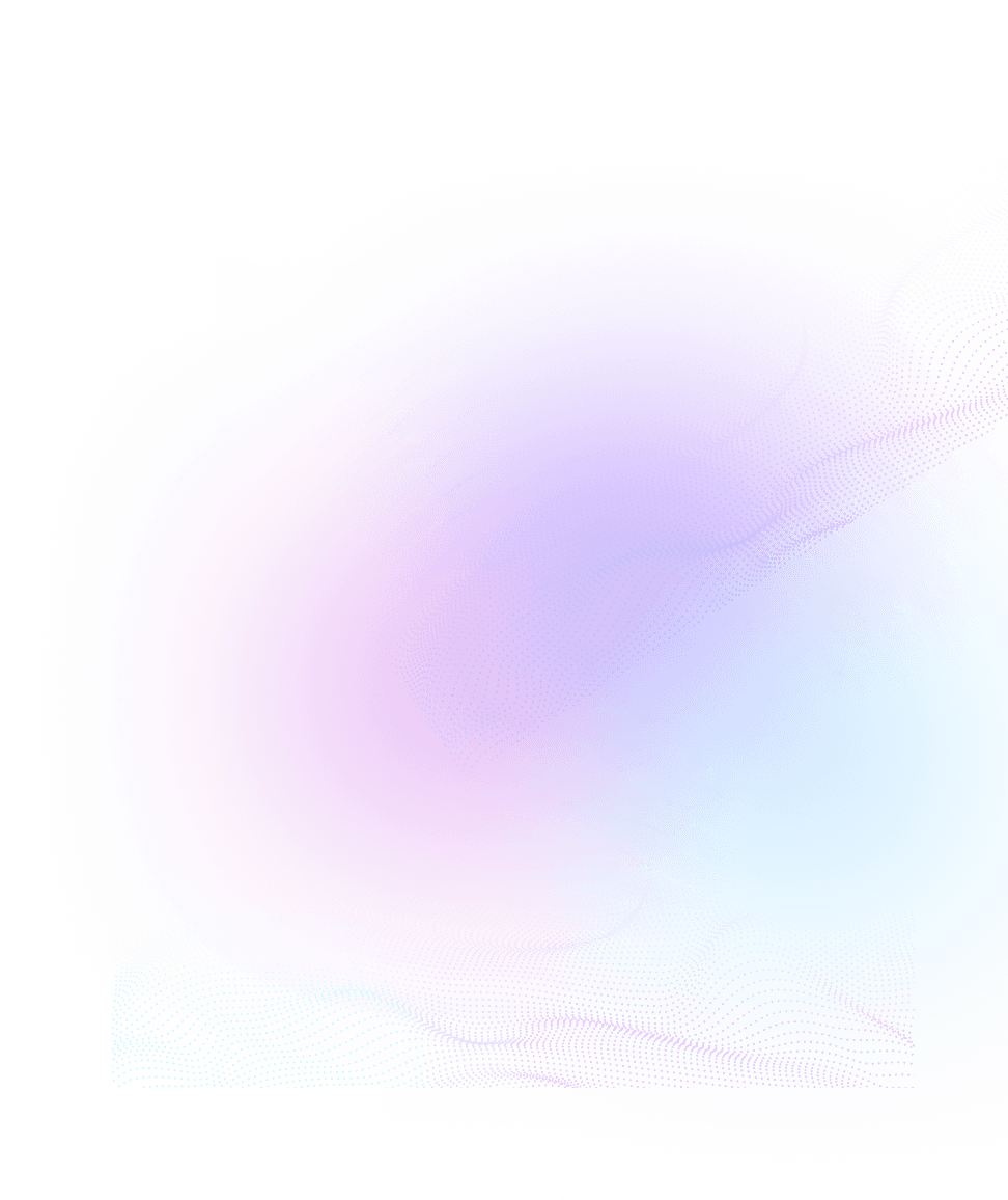 Flexible Support Background