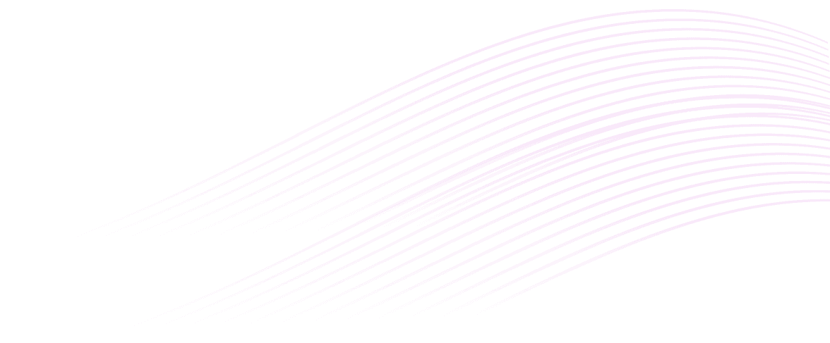 Circuit Background