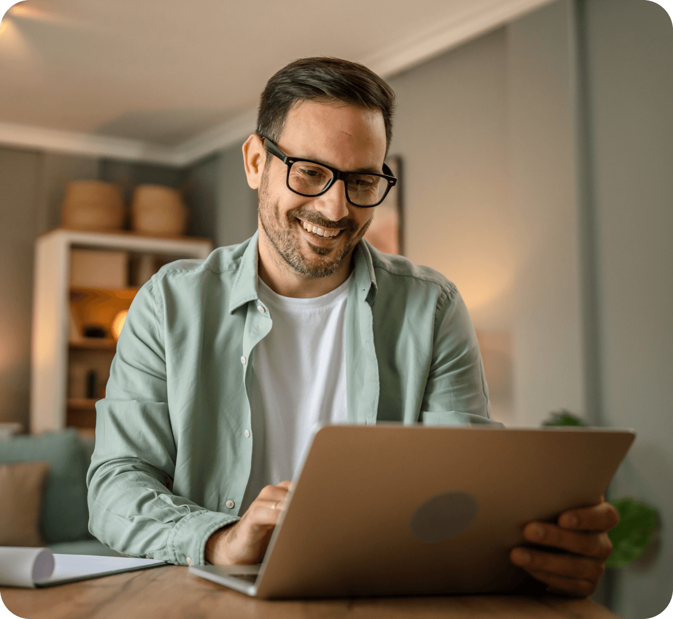 Expert Odoo Migration Services to assess, validate, and launch your Odoo migration successfully.