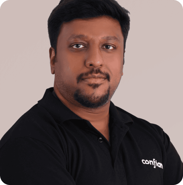 Hari Rajagopal