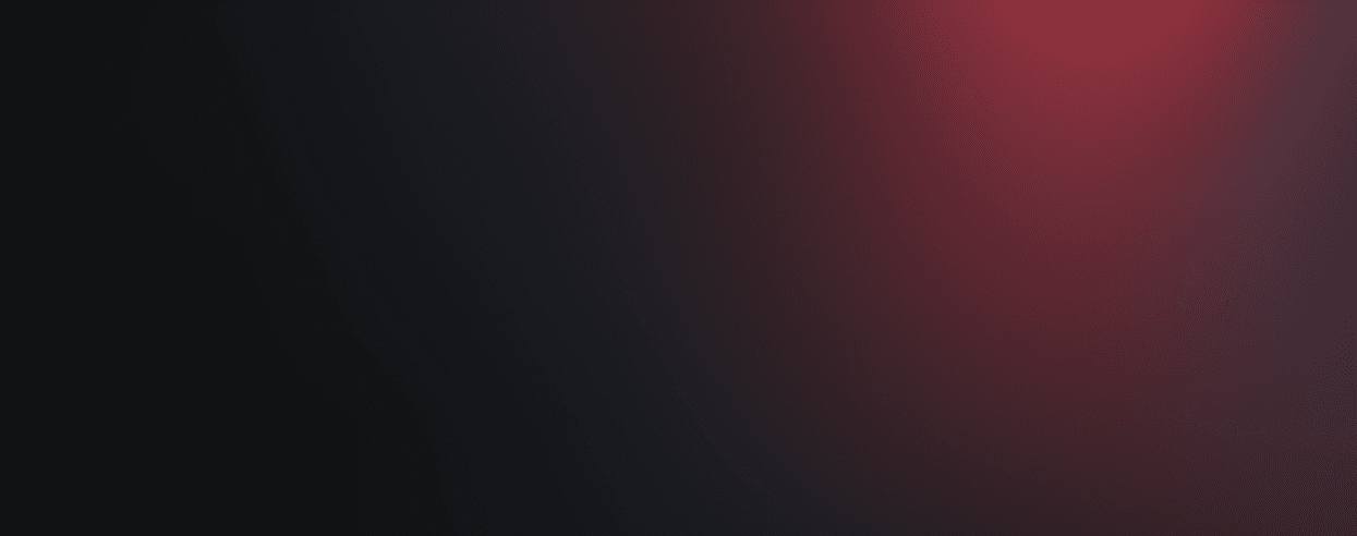 Ready to Transform Background