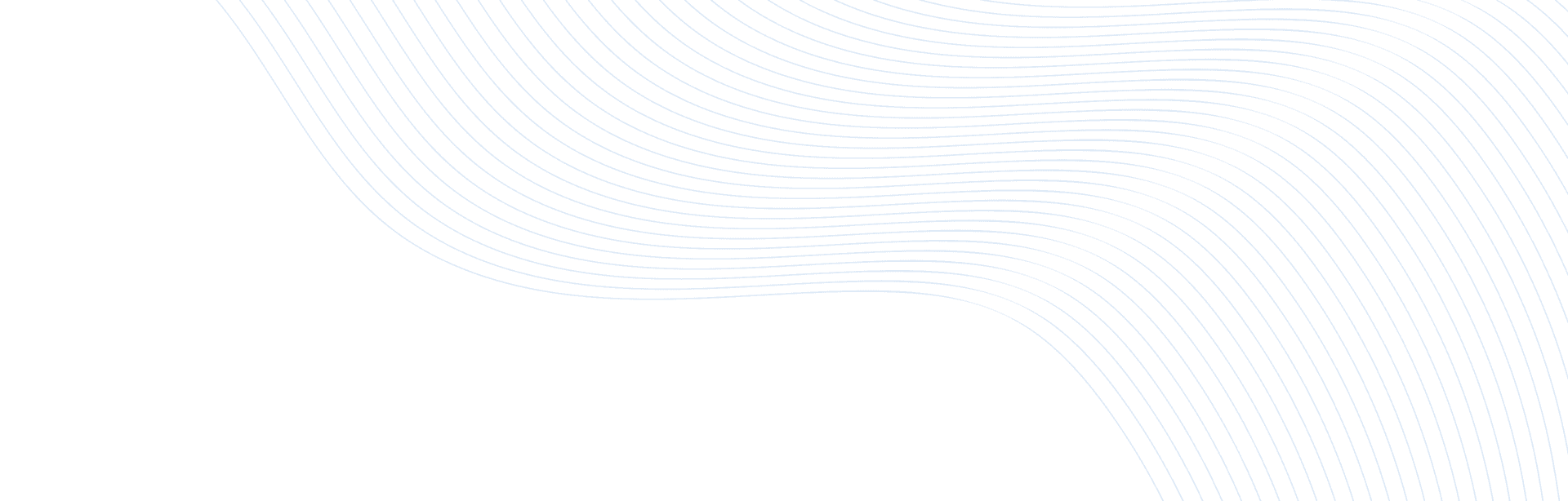 Hero Pattern