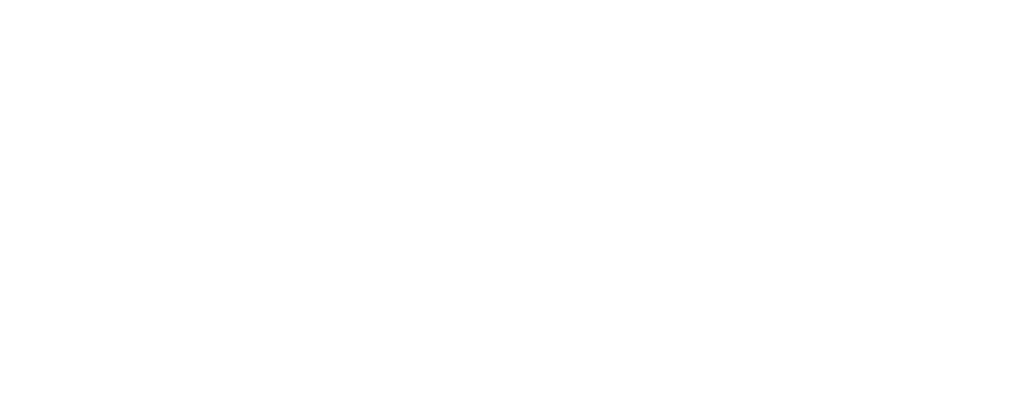 Contact Us Background Vector Pattern