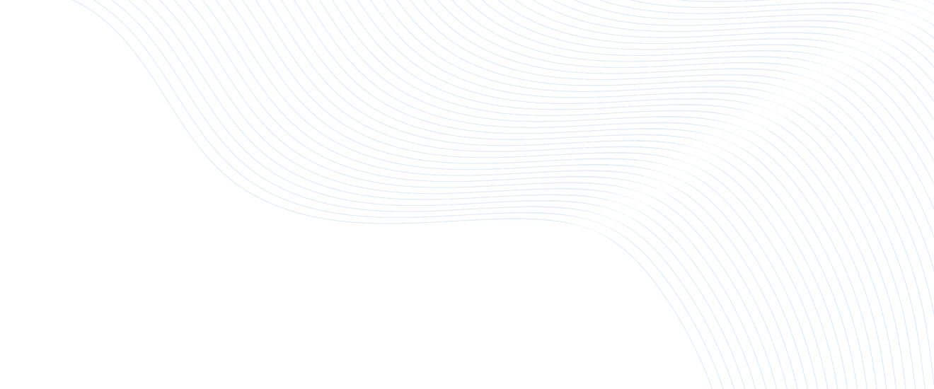 Vector Background