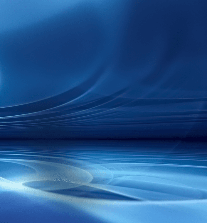 Digital Background
