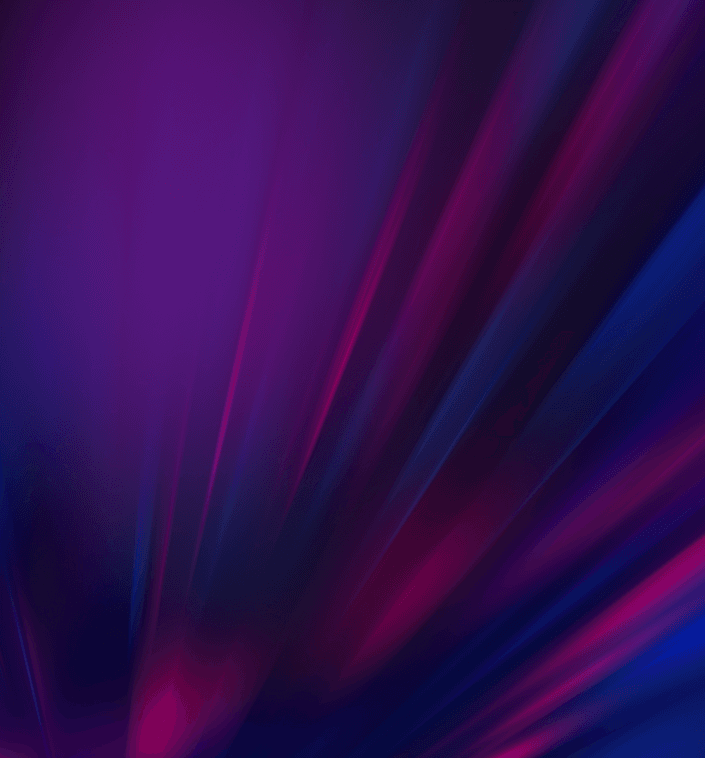 ERP Background
