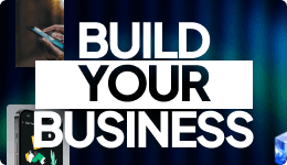 Build Your Brand