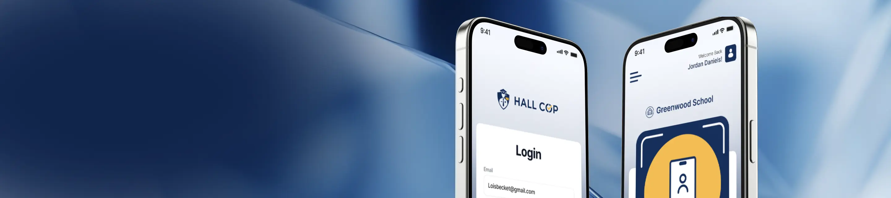 HallCop