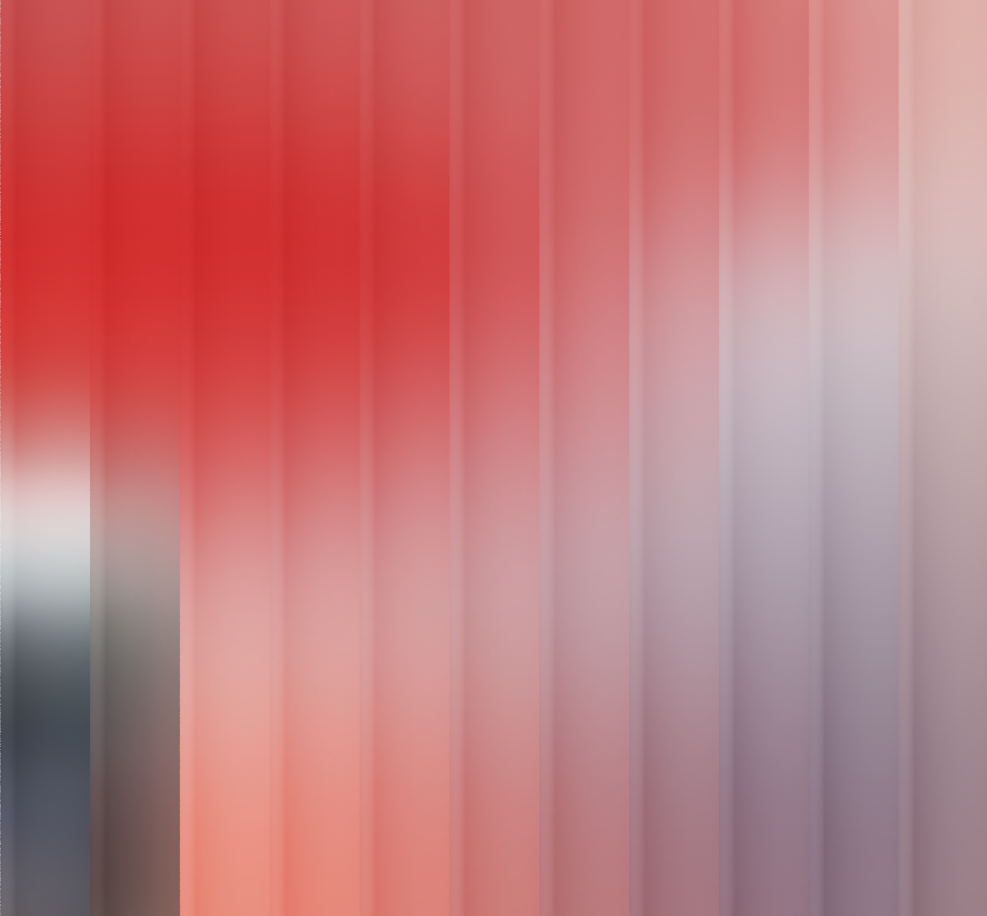 Glass Effect