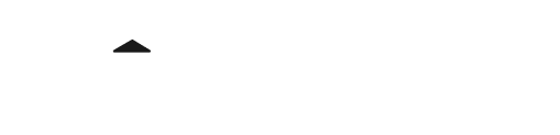 Star Parking Bento Logo