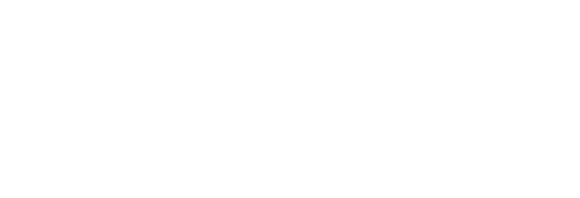Price Paper Twine Bento Logo