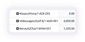 Overlay 1