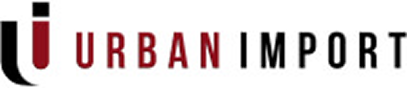 Project Logo
