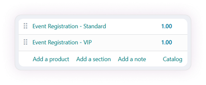 Overlay 1