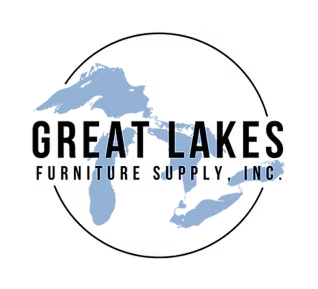 Project Logo