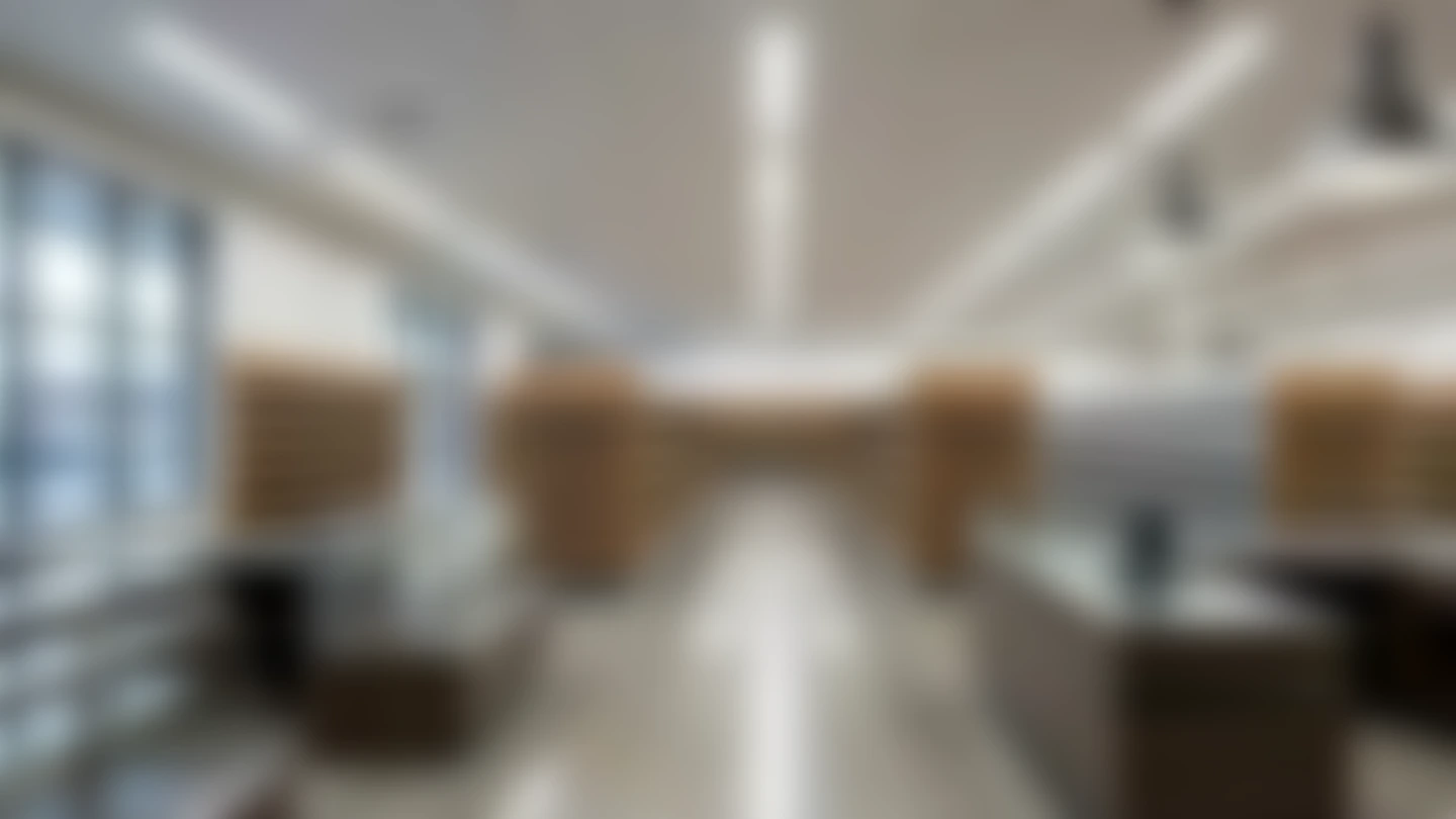 Loading Background