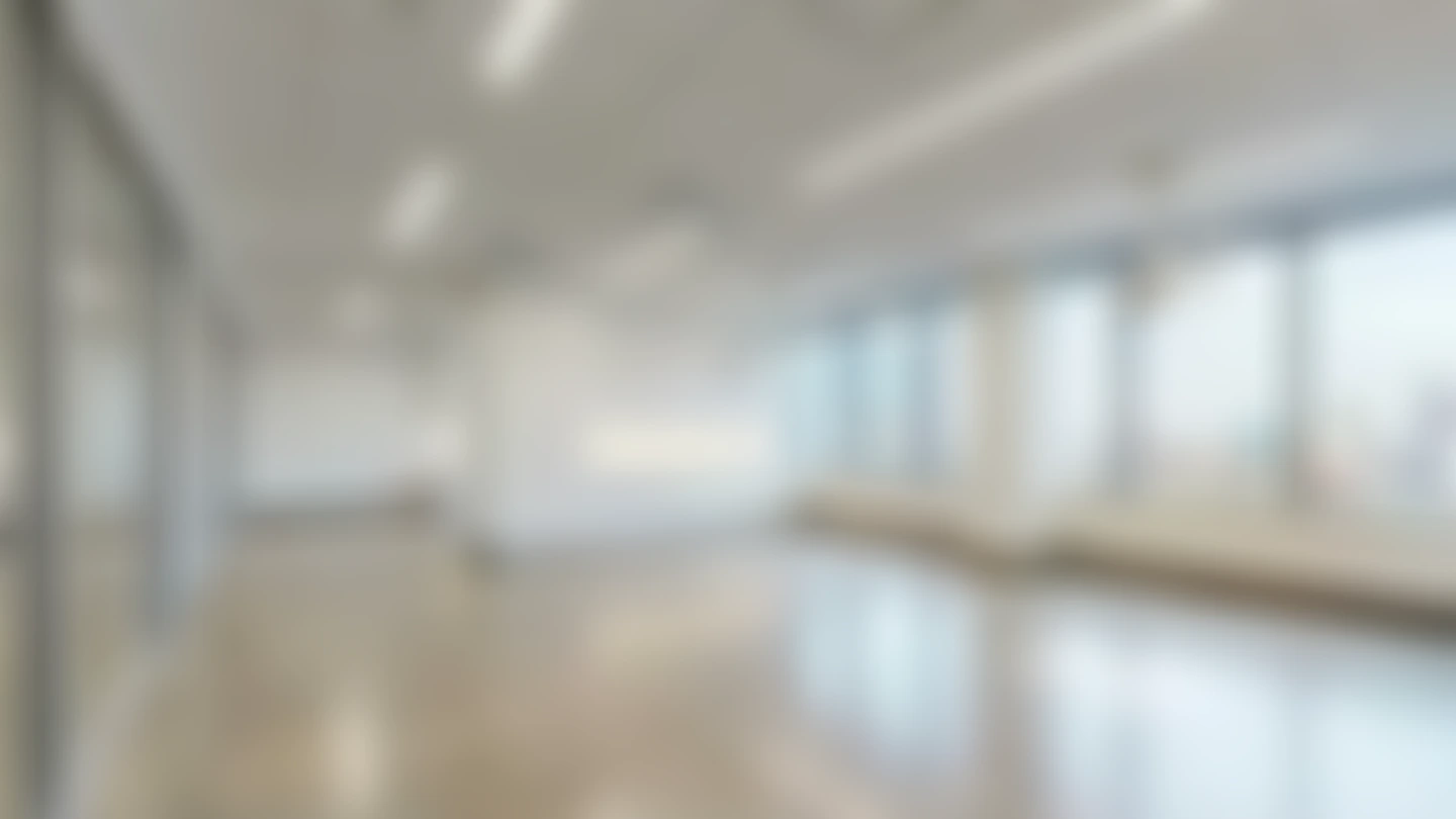 Loading Background