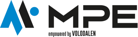 Project Logo