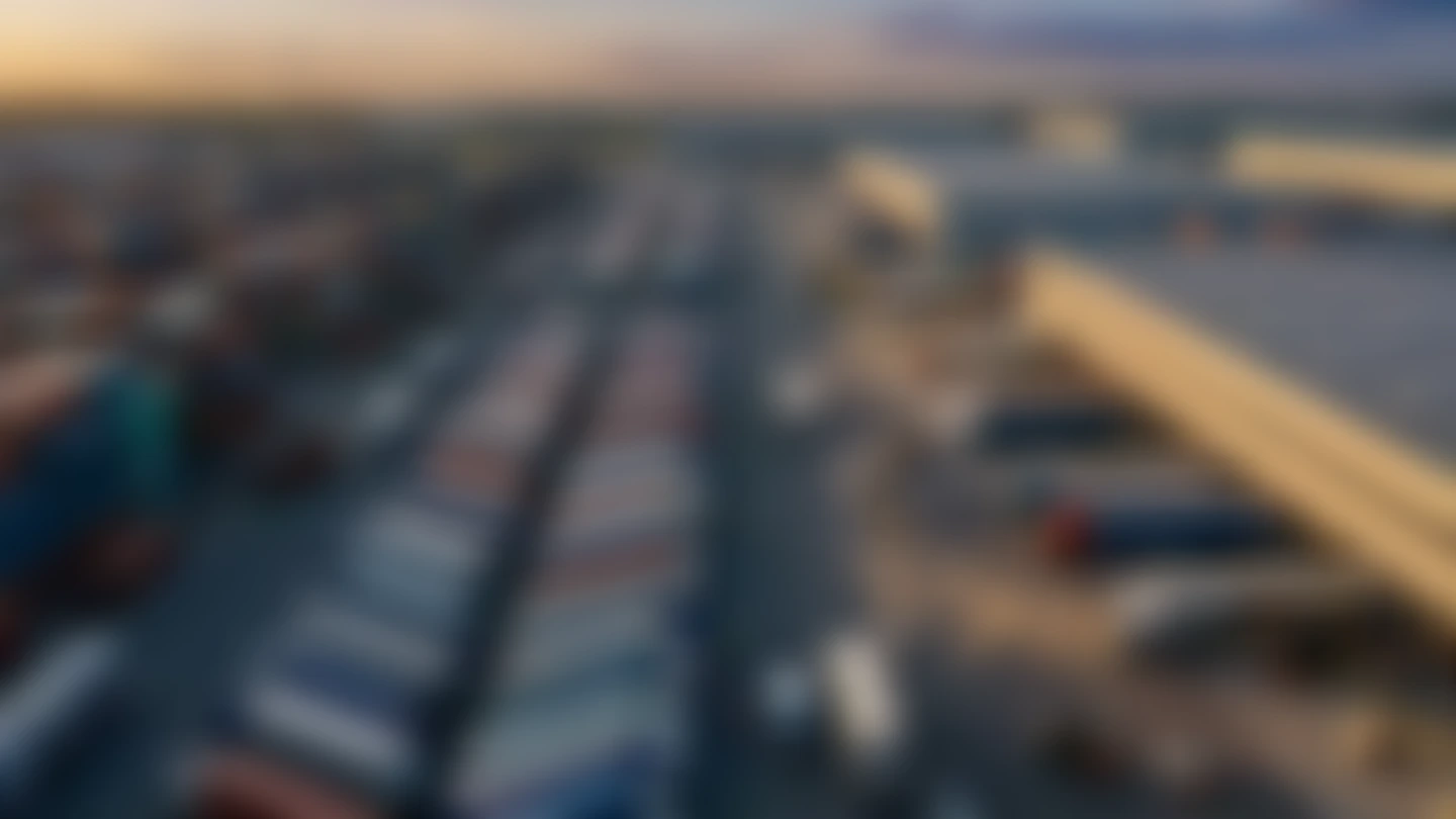 Loading Background
