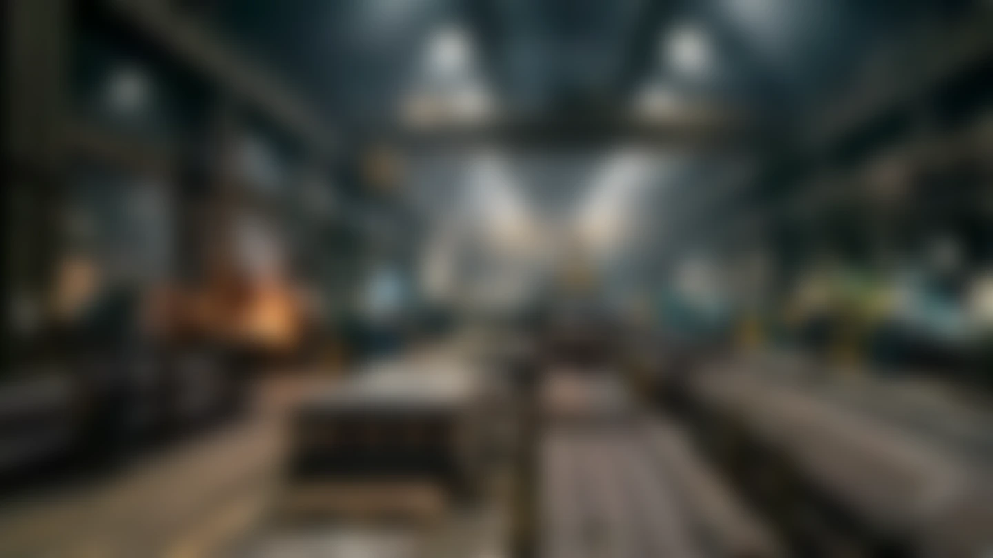 Loading Background