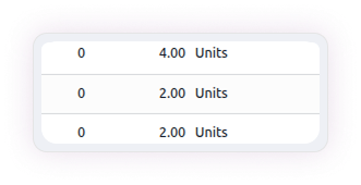 Overlay 1