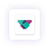 Steering Wheel Icon